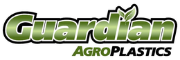 GUARDIAN AGROPLASTICS trademark