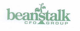 BEANSTALK trademark