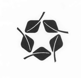 LogoMark trademark