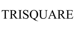TRISQUARE trademark