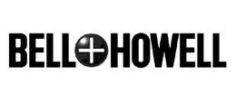 BELL+HOWELL trademark