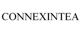 CONNEXINTEA trademark