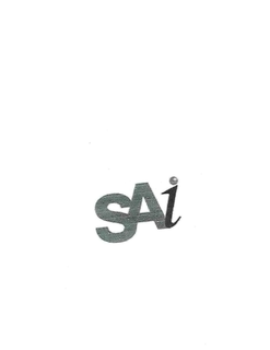 SAI trademark