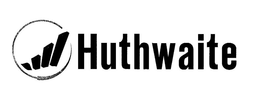 HUTHWAITE trademark