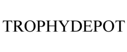 TROPHYDEPOT trademark