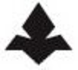 LogoMark trademark