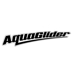 AQUAGLIDER trademark