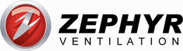 Z ZEPHYR VENTILATION trademark