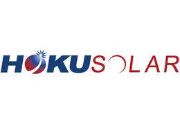 HOKUSOLAR trademark