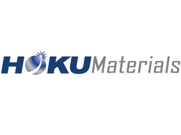 HOKUMATERIALS trademark