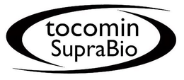 TOCOMIN SUPRABIO trademark