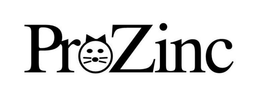 PROZINC trademark