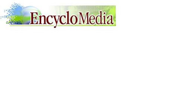 ENCYCLOMEDIA trademark