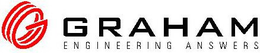 G GRAHAM ENGINEERING ANSWERS trademark