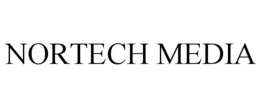 NORTECH MEDIA trademark