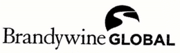 BRANDYWINE GLOBAL trademark