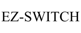EZ-SWITCH trademark