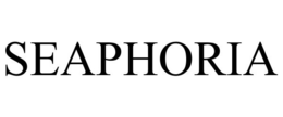 SEAPHORIA trademark