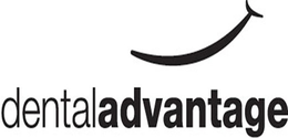 DENTAL ADVANTAGE trademark