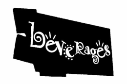 BEVERAGES trademark