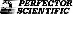 PEFECTOR SCIENTIFIC trademark