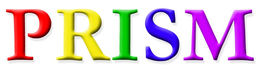 PRISM trademark