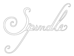 SPINDLE trademark
