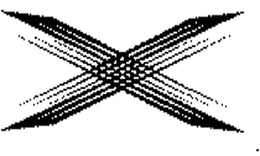 X trademark