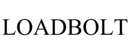 LOADBOLT trademark