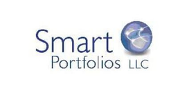 SMART PORTFOLIOS LLC trademark