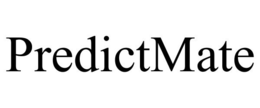 PREDICTMATE trademark