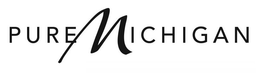 PURE MICHIGAN trademark