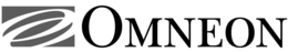 OMNEON trademark