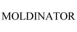 MOLDINATOR trademark
