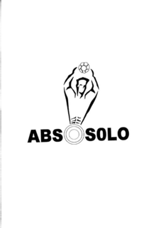 ABS SOLO trademark