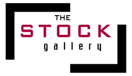 THE STOCK GALLERY trademark
