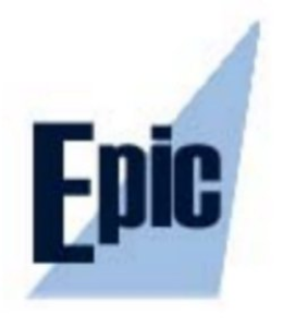 EPIC trademark