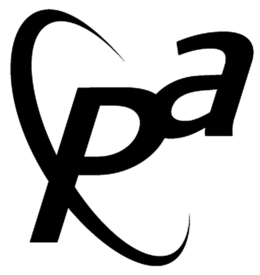 CPA trademark