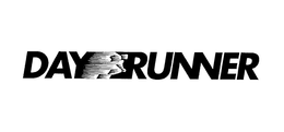 DAY RUNNER trademark