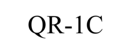 QR-1C trademark