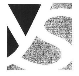 YS trademark