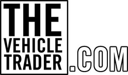 THE VEHICLE TRADER.COM trademark