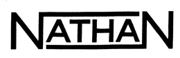 NATHAN trademark