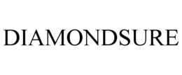 DIAMONDSURE trademark