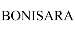 BONISARA trademark