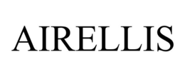 AIRELLIS trademark