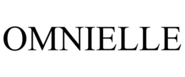 OMNIELLE trademark