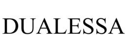 DUALESSA trademark
