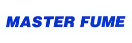 MASTER FUME trademark