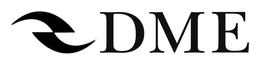 DME trademark